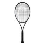 Raquettes De Tennis HEAD Speed PRO BLK 2023