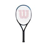 Raquettes De Tennis Wilson Ultra 26 V3.0