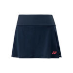 Vêtements Yonex Skirt (with Inner Shorts)