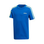 Vêtements adidas Essentials 3 Stripes Tee Boys