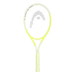 Raquettes De Tennis HEAD Extreme MP L 2024