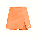 Vêtements Nike Court Dri-Fit Victory Skirt