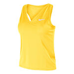 Vêtements Nike Court Victory Tank Women