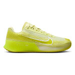 Chaussures De Tennis Nike Nike Air Zoom Vapor 11 AC