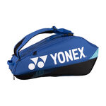 Sacs De Tennis Yonex Pro Racquet Bag 8 pcs