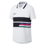 Vêtements Nike Court Advantage Classic Polo Boys