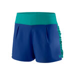 Vêtements Wilson Core 2.5 Shorts Girls