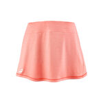 Vêtements Babolat Play Skirt