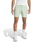 Vêtements adidas ERGO SHORT PRO