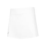 Vêtements Babolat Play Skirt Girls