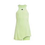 Vêtements adidas G DRESS PRO