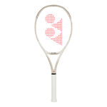 Raquettes De Tennis Yonex VCORE 98 (305G), Sand Beige