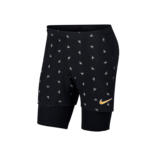 roland garros 2019 nike